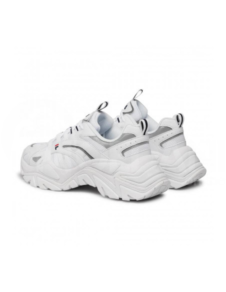 FILA - MEDICO FOOTWEAR FASHION Tbilisi - photo 3