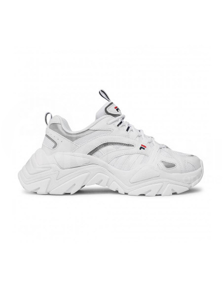 FILA - MEDICO FOOTWEAR FASHION Tbilisi - photo 2