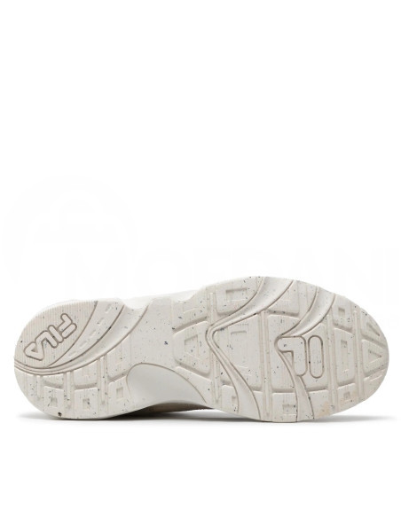 FILA - MEDICO FOOTWEAR FASHION თბილისი - photo 4