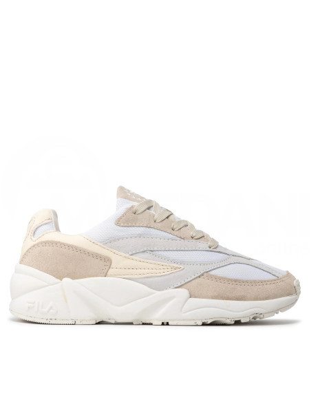 FILA - MEDICO FOOTWEAR FASHION თბილისი - photo 2