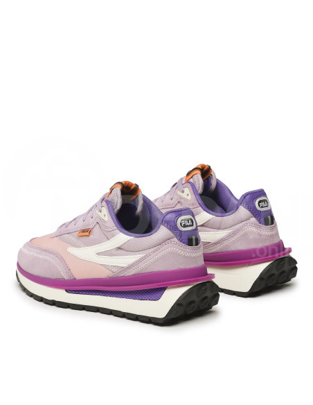 FILA - MEDICO FOOTWEAR FASHION Tbilisi - photo 3