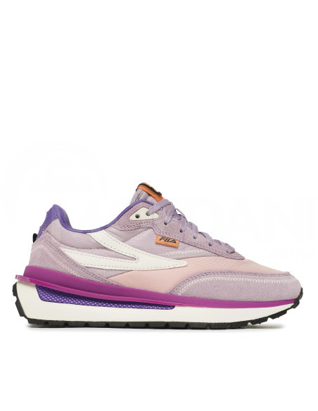 FILA - MEDICO FOOTWEAR FASHION Tbilisi - photo 2