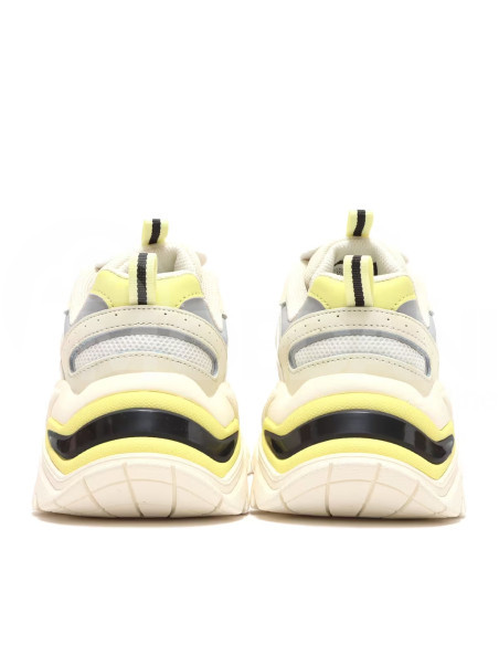 FILA - MEDICO FOOTWEAR FASHION Tbilisi - photo 4