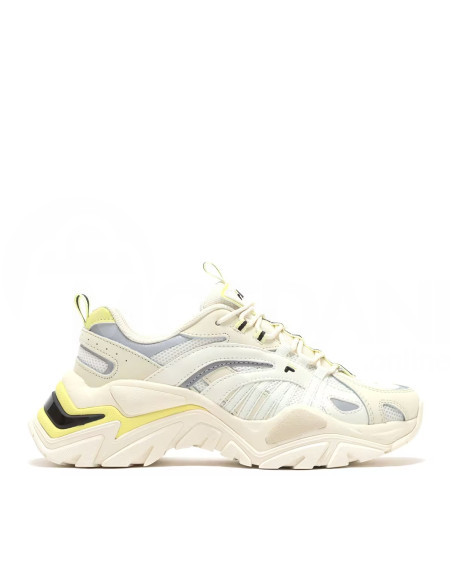 FILA - MEDICO FOOTWEAR FASHION Tbilisi - photo 1