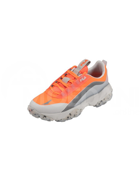 FILA - MEDICO FOOTWEAR FASHION Tbilisi - photo 1