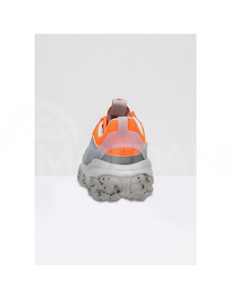 FILA - MEDICO FOOTWEAR FASHION Tbilisi - photo 4