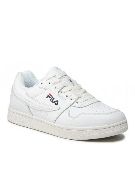 FILA - MEDICO FOOTWEAR FASHION Tbilisi - photo 1