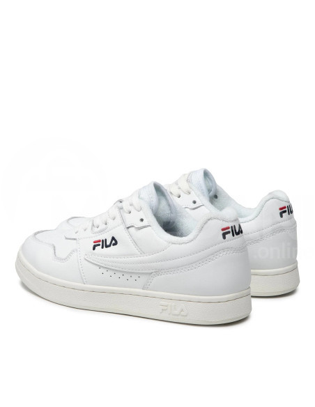 FILA - MEDICO FOOTWEAR FASHION Tbilisi - photo 4