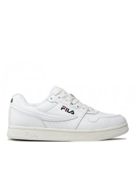 FILA - MEDICO FOOTWEAR FASHION Tbilisi - photo 2