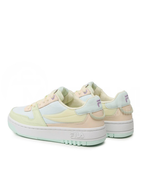 FILA - FXVENTUNO KITE WMN Тбилиси - изображение 3