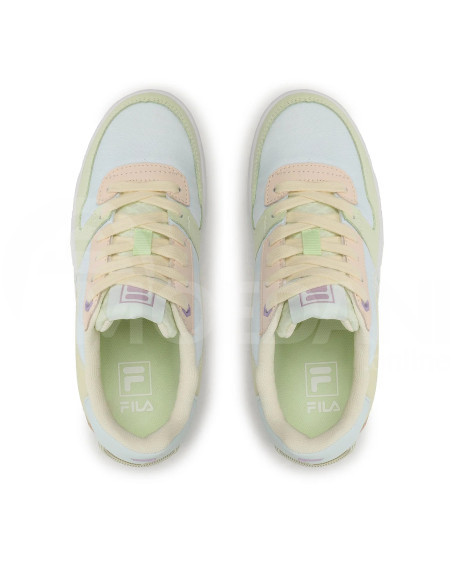 FILA - FXVENTUNO KITE WMN Тбилиси - изображение 4