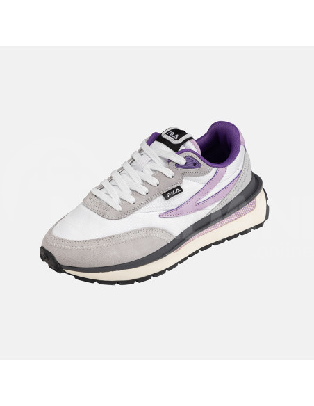 FILA - FILA REGGIO WMN თბილისი - photo 1