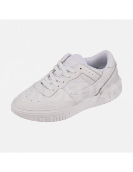 FILA - MEDICO FOOTWEAR FASHION Tbilisi - photo 2