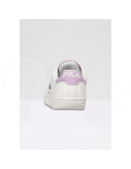 FILA - CROSSCOURT 2 NT LOGO WMN Tbilisi - photo 4