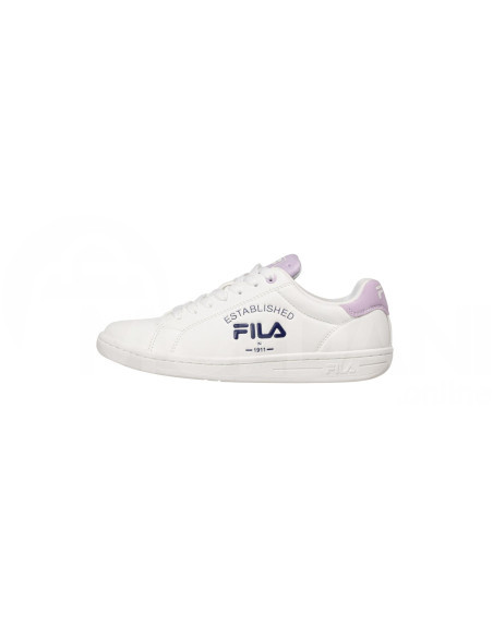 FILA - CROSSCOURT 2 NT LOGO WMN Tbilisi - photo 2