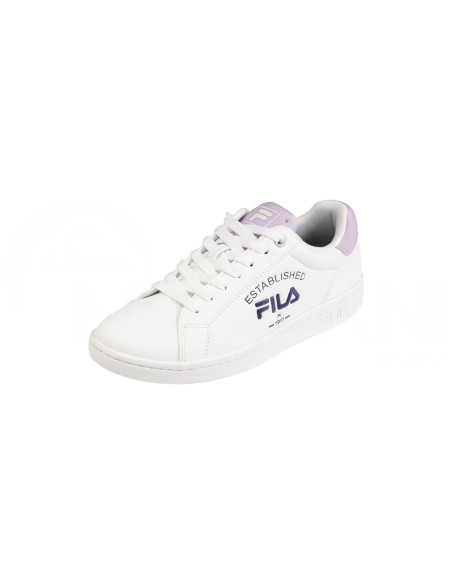 FILA - CROSSCOURT 2 NT LOGO WMN Tbilisi - photo 1