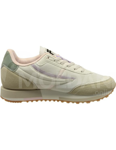 FILA - RETRONIQUE 22 WMN Tbilisi - photo 2