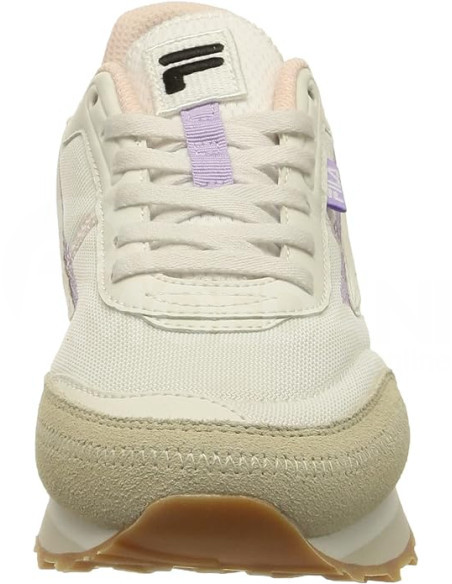 FILA - RETRONIQUE 22 WMN Tbilisi - photo 3