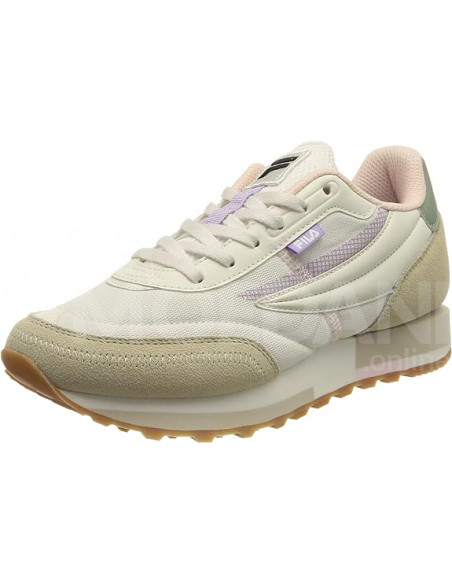 FILA - RETRONIQUE 22 WMN Tbilisi - photo 1