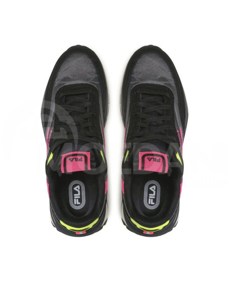 FILA - FILA REGGIO F WMN თბილისი - photo 2