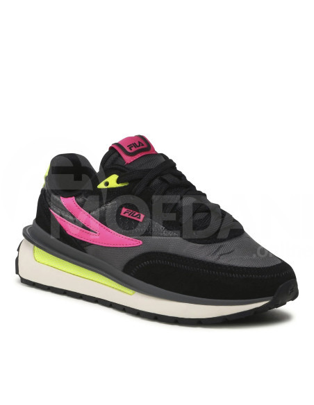FILA - FILA REGGIO F WMN თბილისი - photo 1