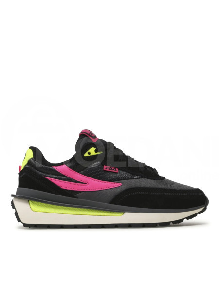 FILA - FILA REGGIO F WMN თბილისი - photo 3