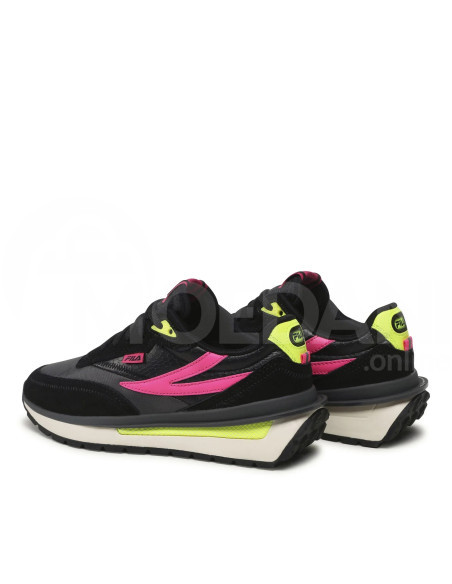FILA - FILA REGGIO F WMN თბილისი - photo 4