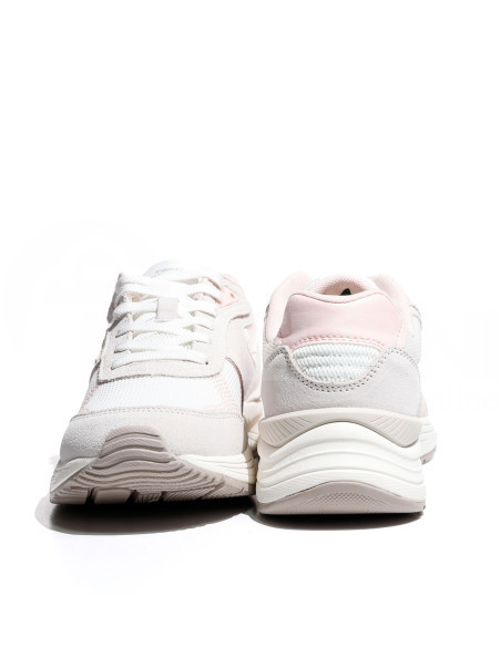 Tommy Hilfiger - MODERN PREP RUNNER Tbilisi - photo 6