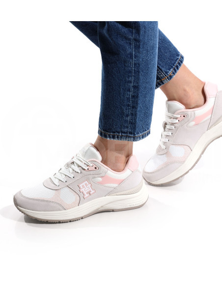 Tommy Hilfiger - MODERN PREP RUNNER Tbilisi - photo 1