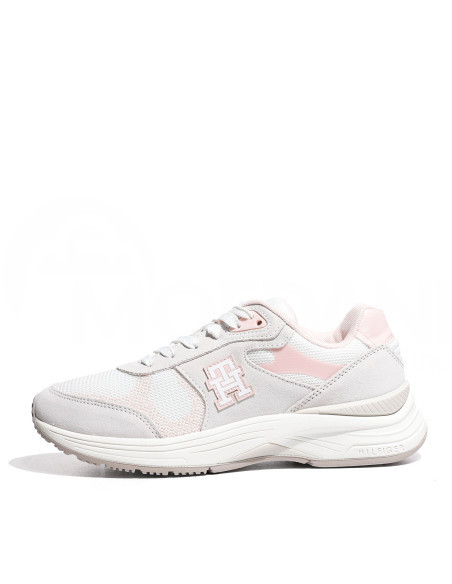 Tommy Hilfiger - MODERN PREP RUNNER Tbilisi - photo 3