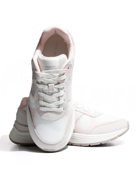 Tommy Hilfiger - MODERN PREP RUNNER Tbilisi - photo 5