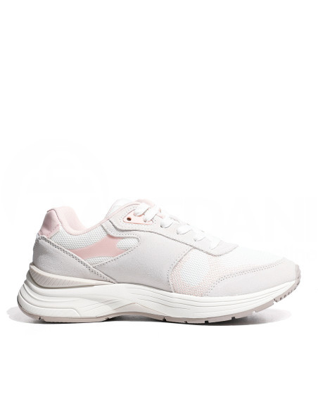 Tommy Hilfiger - MODERN PREP RUNNER Tbilisi - photo 4