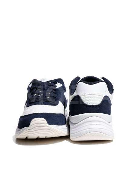 Tommy Hilfiger - MODERN PREP RUNNER Tbilisi - photo 6