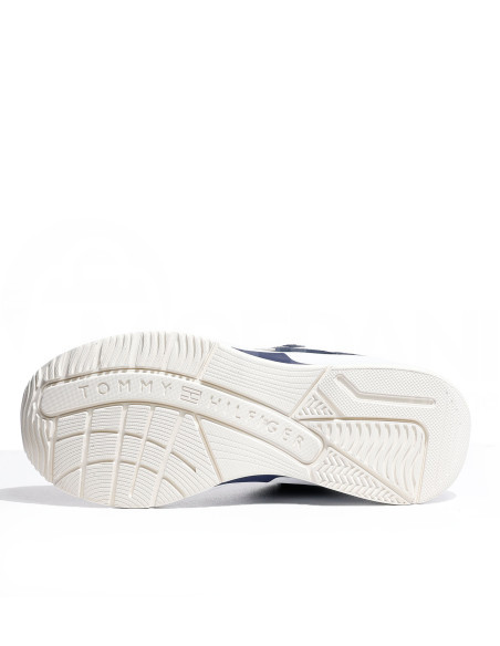 Tommy Hilfiger - MODERN PREP RUNNER Tbilisi - photo 7