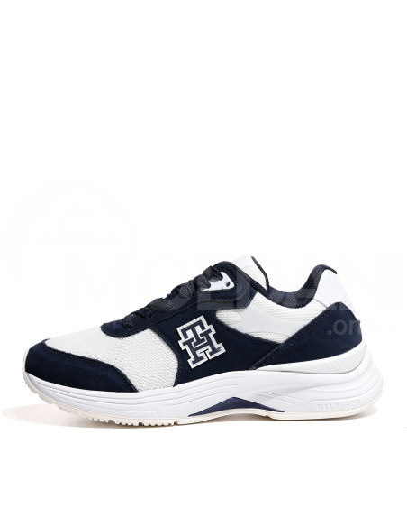 Tommy Hilfiger - MODERN PREP RUNNER Tbilisi - photo 3