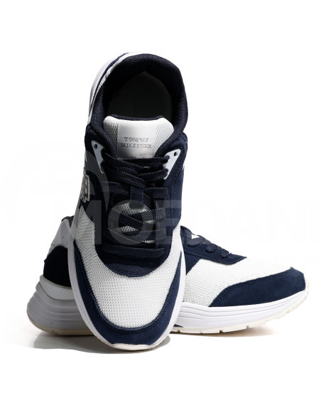 Tommy Hilfiger - MODERN PREP RUNNER Tbilisi - photo 5