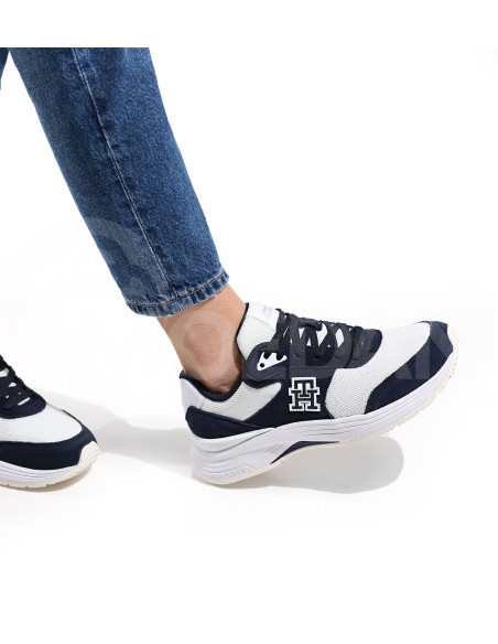 Tommy Hilfiger - MODERN PREP RUNNER Tbilisi - photo 2