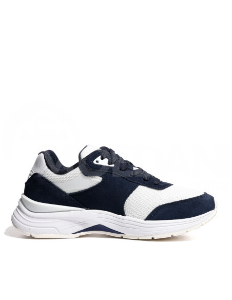 Tommy Hilfiger - MODERN PREP RUNNER Tbilisi - photo 4