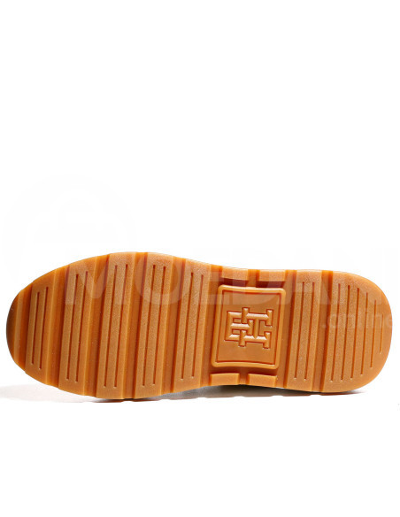 Tommy Hilfiger - TH PREMIUM RUNNER MIX თბილისი - photo 7