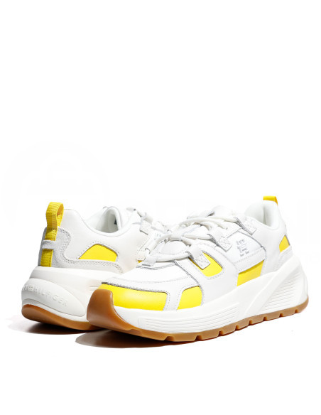 Tommy Hilfiger - TH PREMIUM RUNNER MIX თბილისი - photo 2