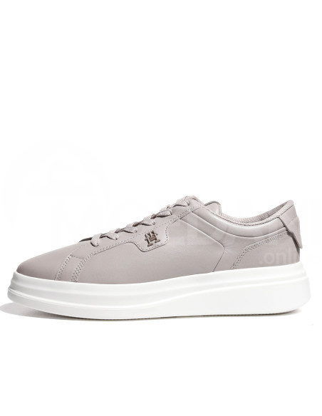 Tommy Hilfiger - POINTY COURT SNEAKER Тбилиси - изображение 3