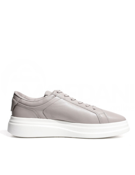 Tommy Hilfiger - POINTY COURT SNEAKER Тбилиси - изображение 4