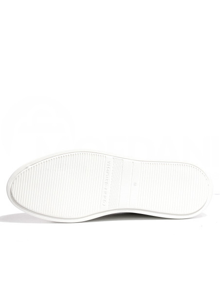 Tommy Hilfiger - POINTY COURT SNEAKER Тбилиси - изображение 7