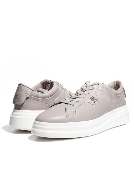 Tommy Hilfiger - POINTY COURT SNEAKER Тбилиси - изображение 2