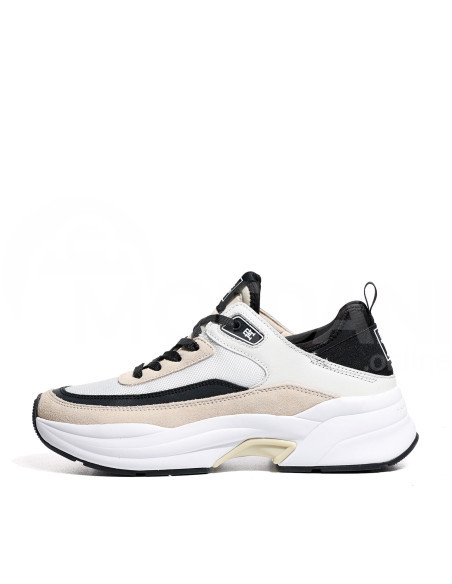 Tommy Hilfiger - SPORTY LUX RUNNER Tbilisi - photo 3