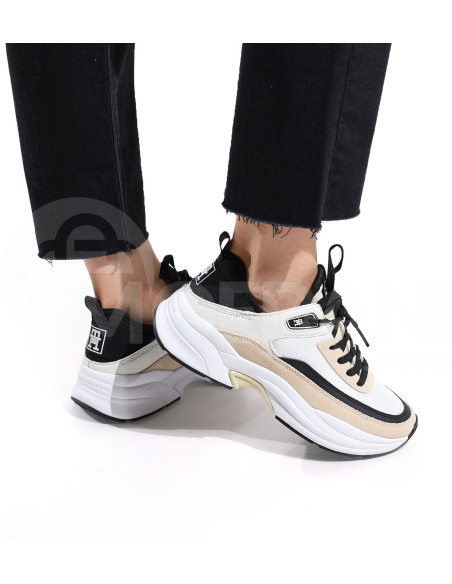 Tommy Hilfiger - SPORTY LUX RUNNER Tbilisi - photo 1