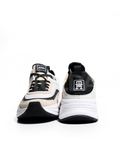 Tommy Hilfiger - SPORTY LUX RUNNER Tbilisi - photo 6