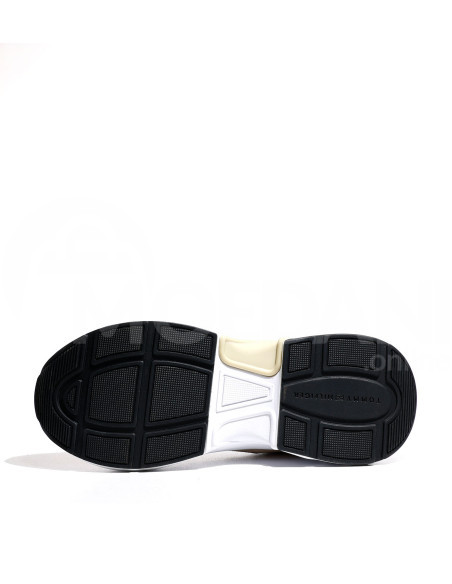 Tommy Hilfiger - SPORTY LUX RUNNER Tbilisi - photo 7