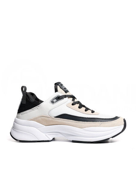 Tommy Hilfiger - SPORTY LUX RUNNER Tbilisi - photo 4