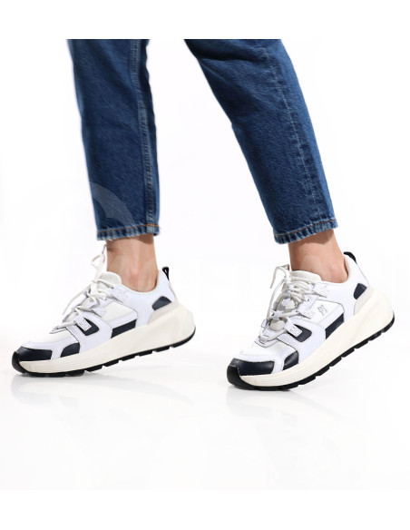 Tommy Hilfiger - TH PREMIUM RUNNER MIX თბილისი - photo 1